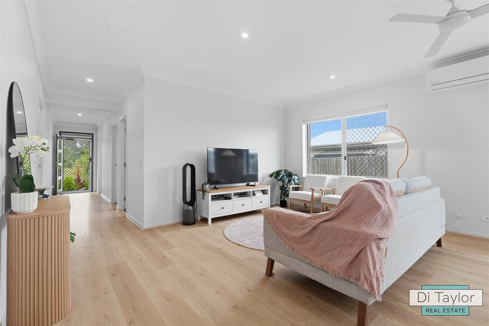 Additional image 12 of 11 Sutherland Street, Gleneagle QLD 4285