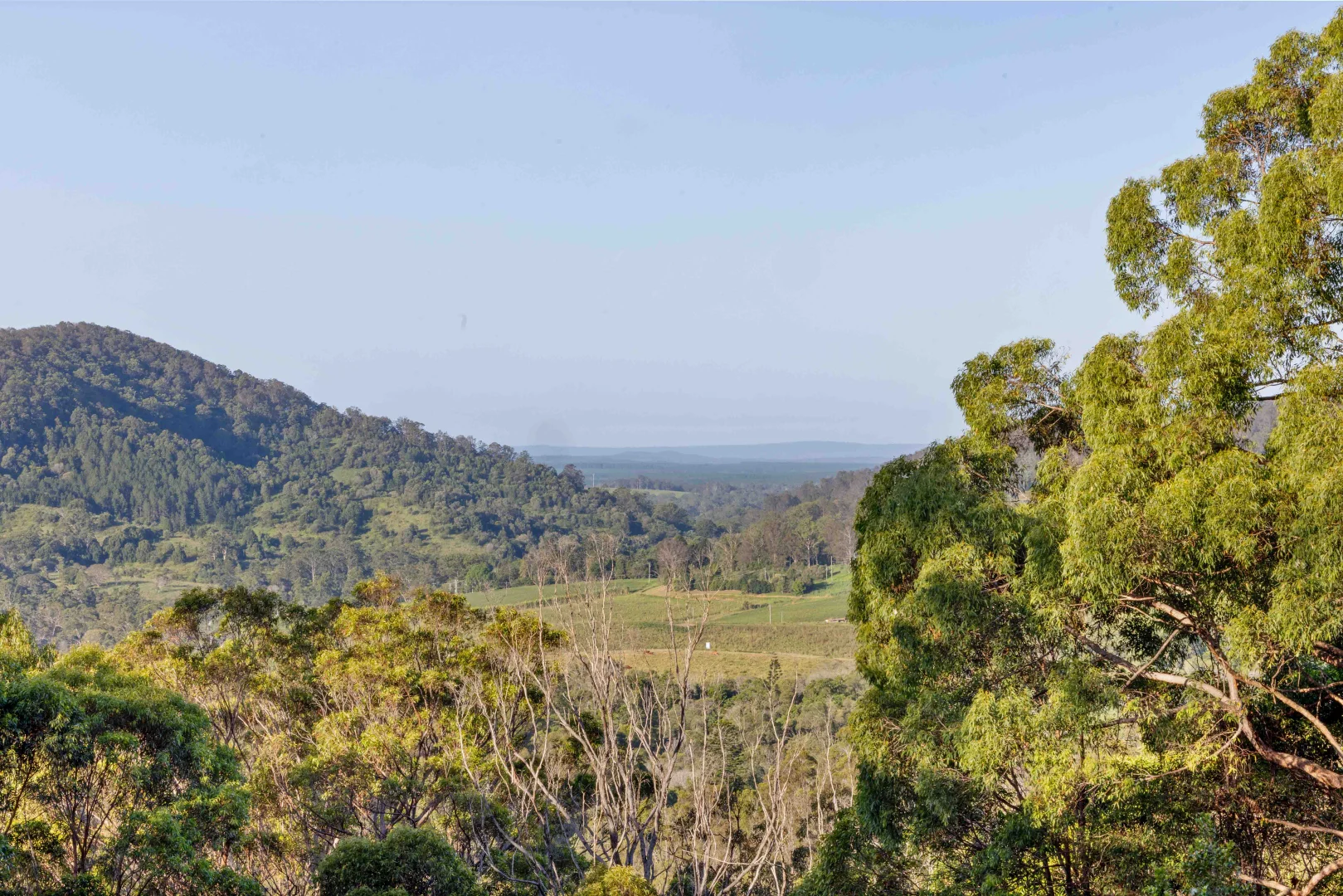 Additional image 15 of 15 Phillips Road, Ross Creek QLD 4570