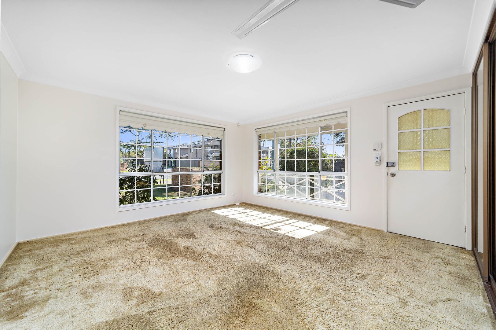 1/259-261 The River Road, Revesby NSW 2212, Image 2