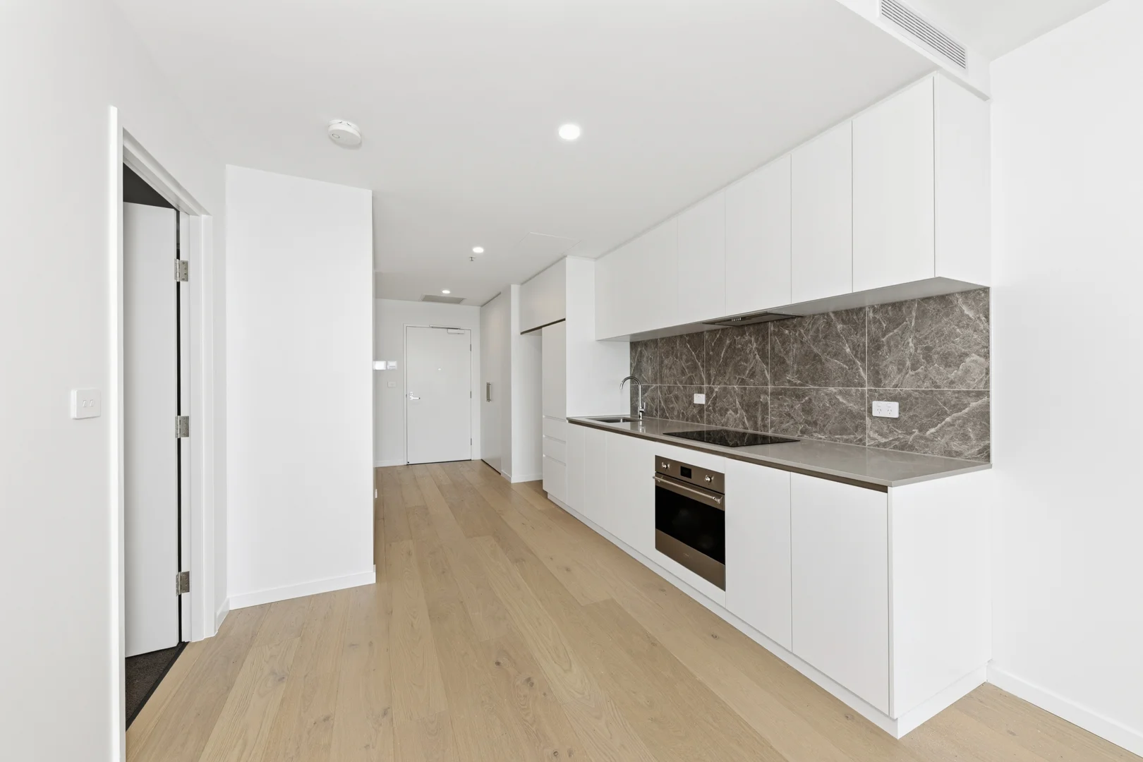 Additional image 3 of 908/1 Brewer Street, Phillip ACT 2606