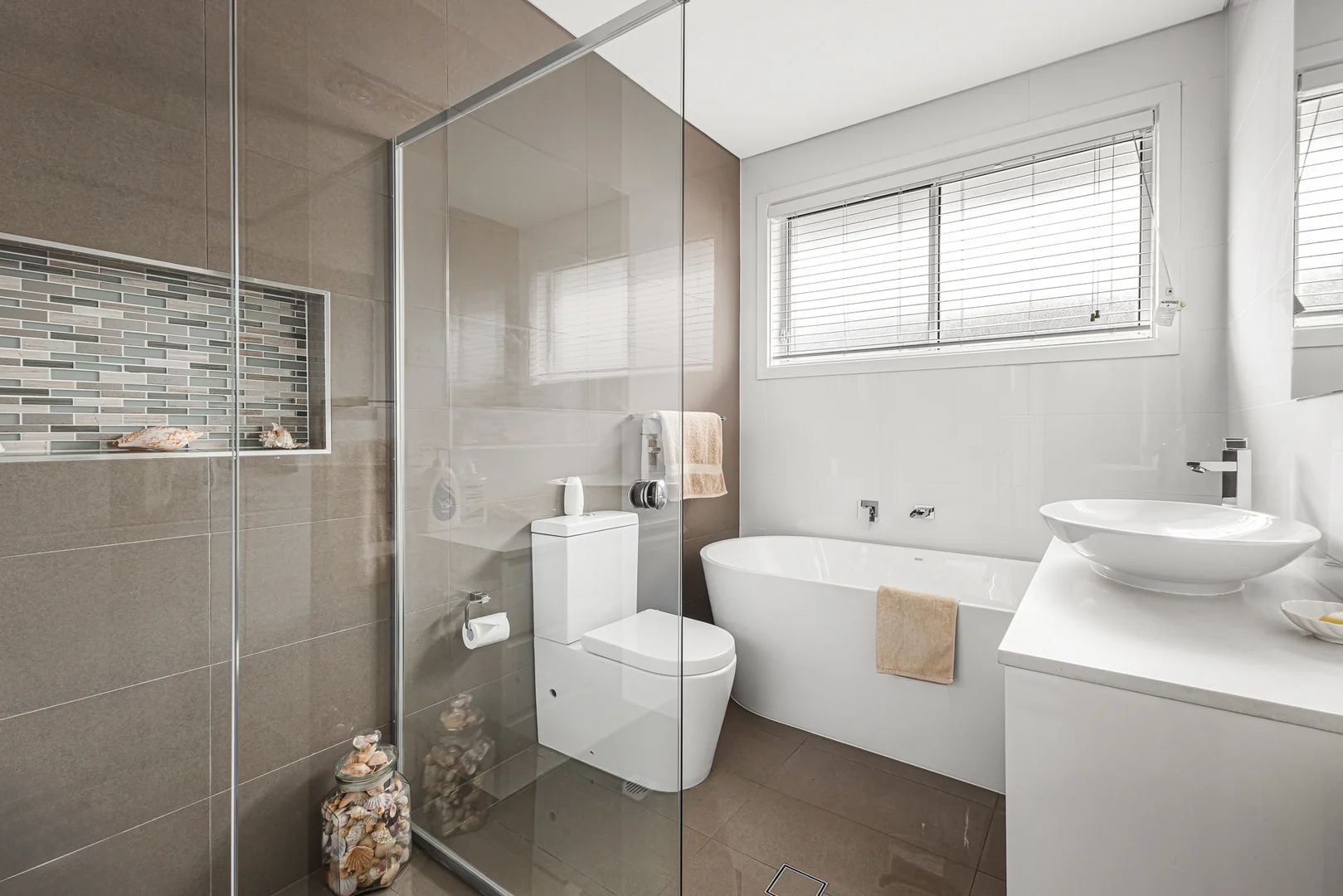 Additional image 12 of 33 Govetts street, The Ponds NSW 2769