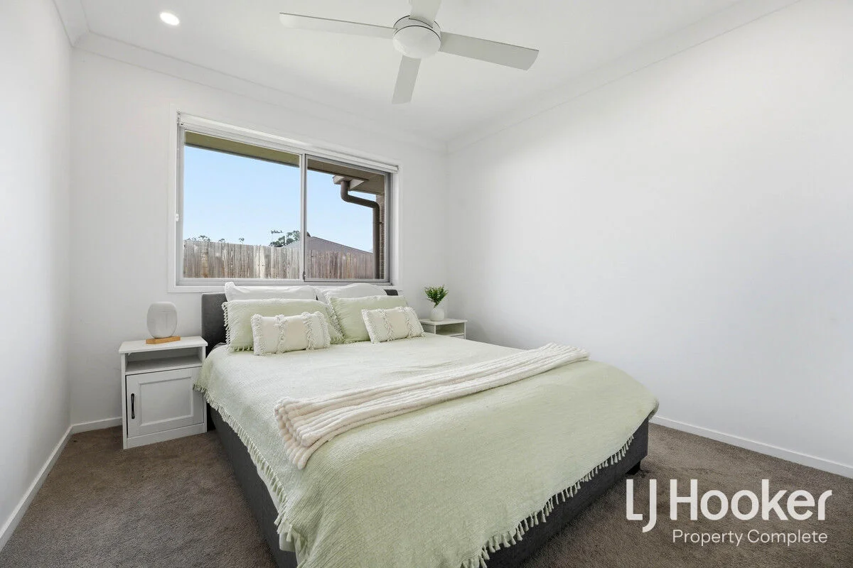 Additional image 12 of 10 Creaghe Street, Park Ridge QLD 4125