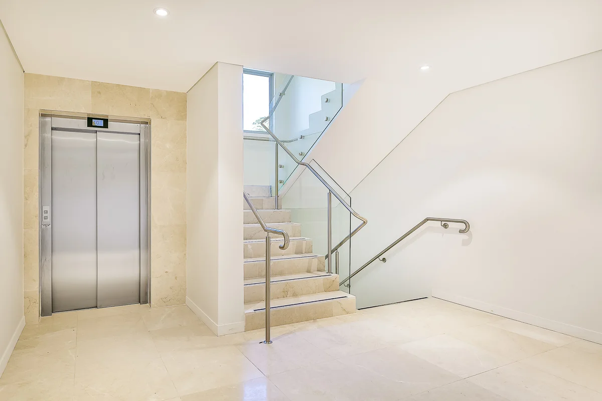 Additional image 5 of 15/257 Harbord Road, Dee Why NSW 2099