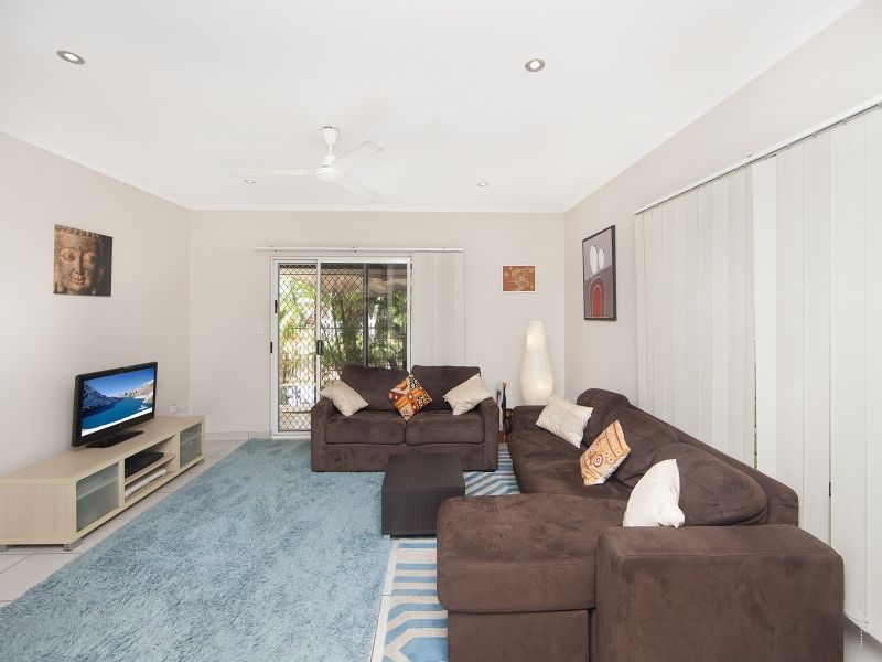 1/8 Sovereign Circuit, Coconut Grove NT 0810, Image 2