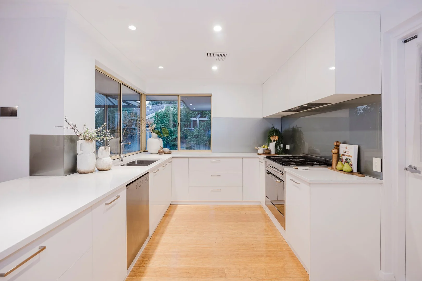 Additional image 12 of 19 Baltusrol Rise, Connolly WA 6027