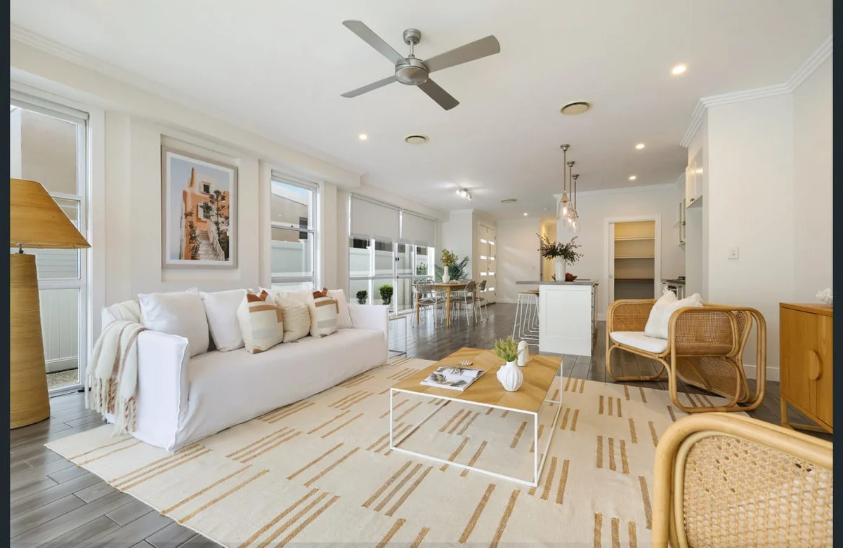 Additional image 2 of 1/18 Bali Avenue, Palm Beach QLD 4221