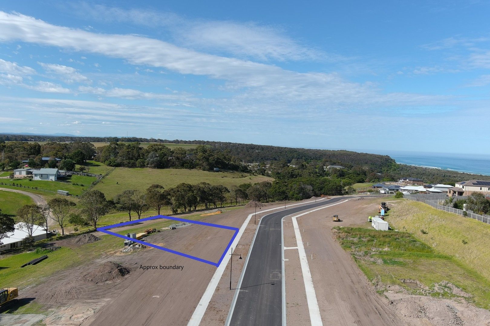 Lot 30, 44 Vincent Crescent, Lake Bunga VIC 3909 Domain