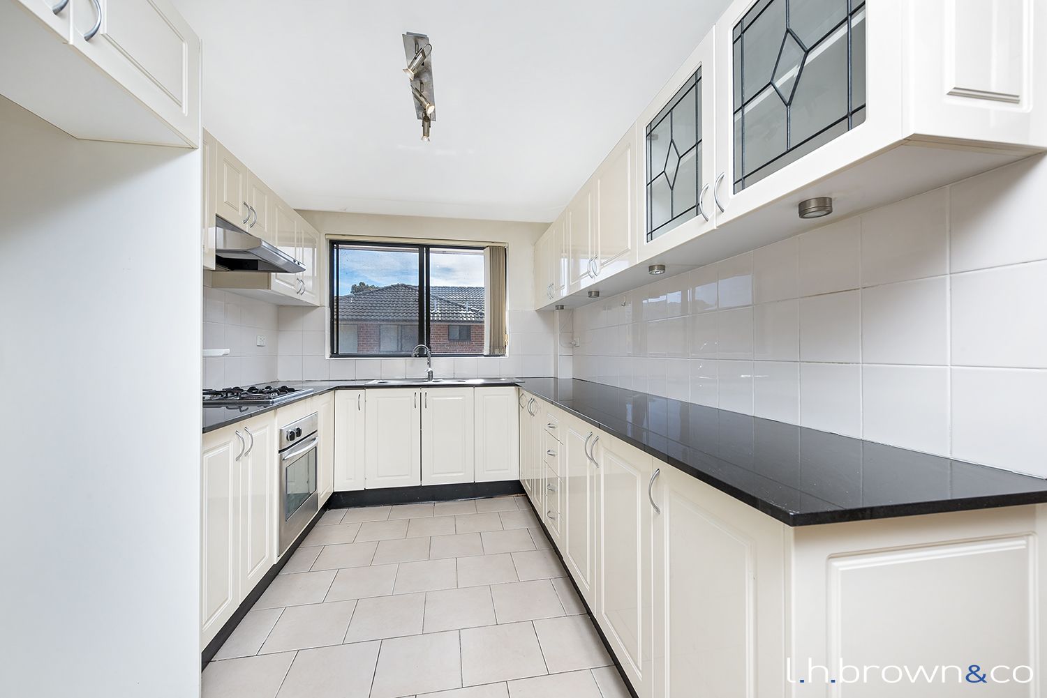 Unit 18/21-27 Weigand Ave, Bankstown NSW 2200, Image 2