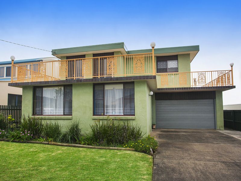 133 Attunga Avenue, KIAMA HEIGHTS NSW 2533, Image 1