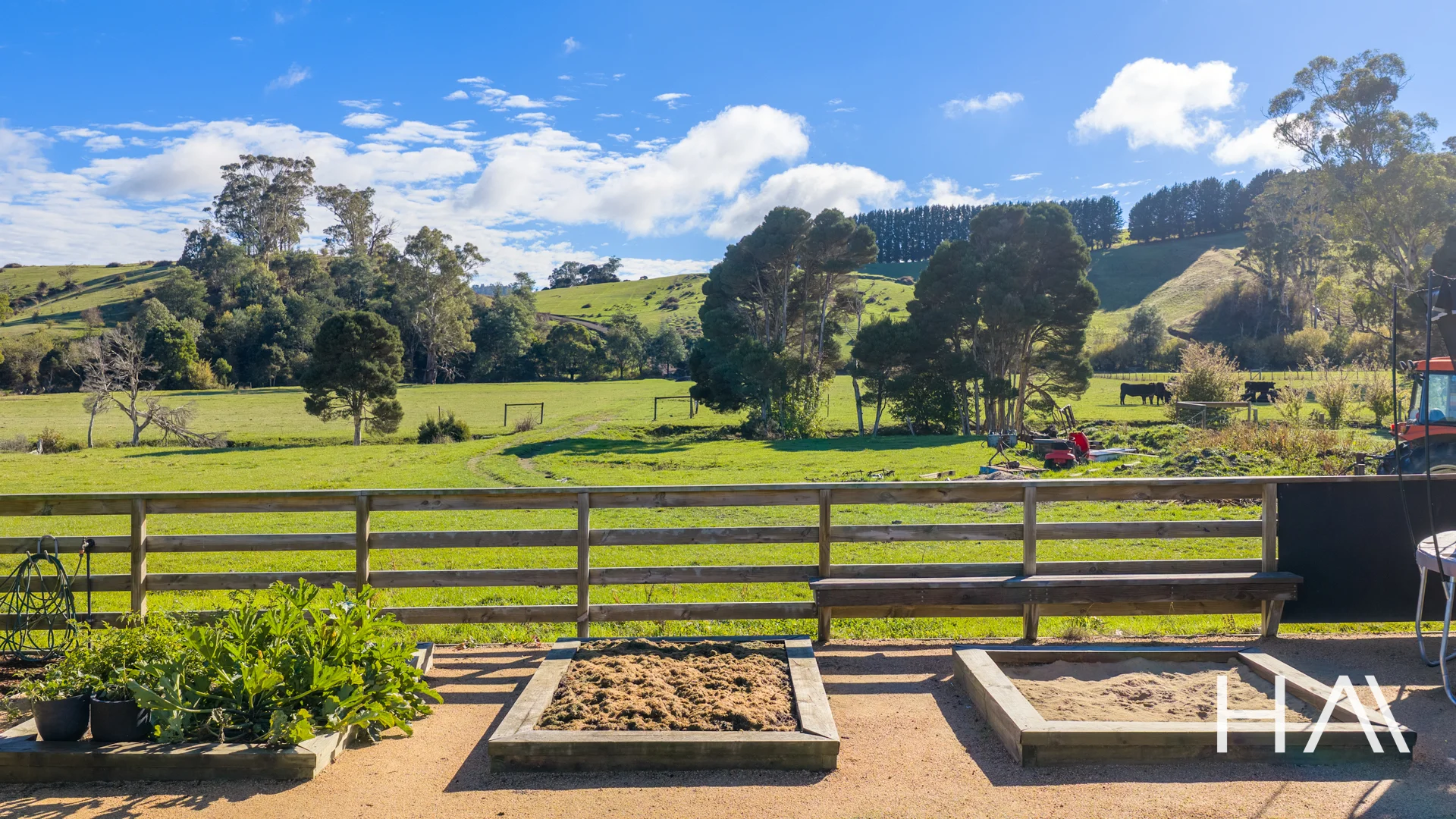 Additional image 24 of 59 Doaks Road, Lilydale TAS 7268