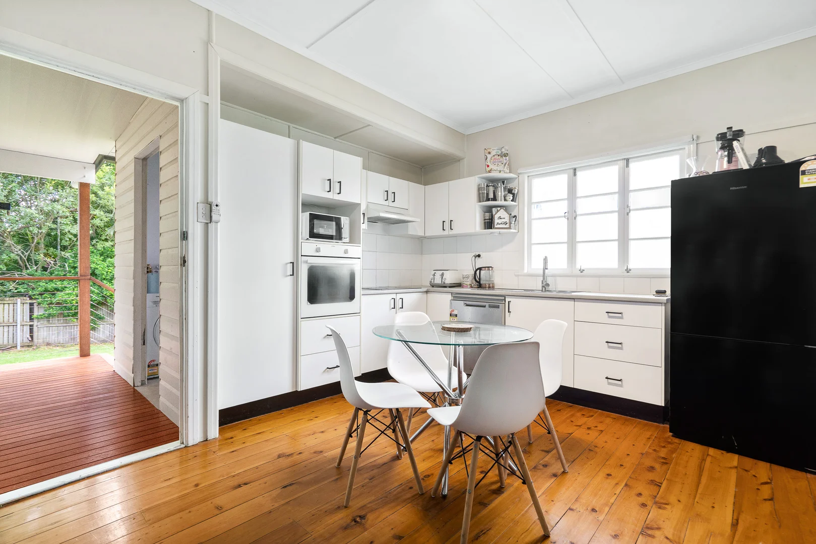 Additional image 11 of 4 Enterprise Lane, Booval QLD 4304