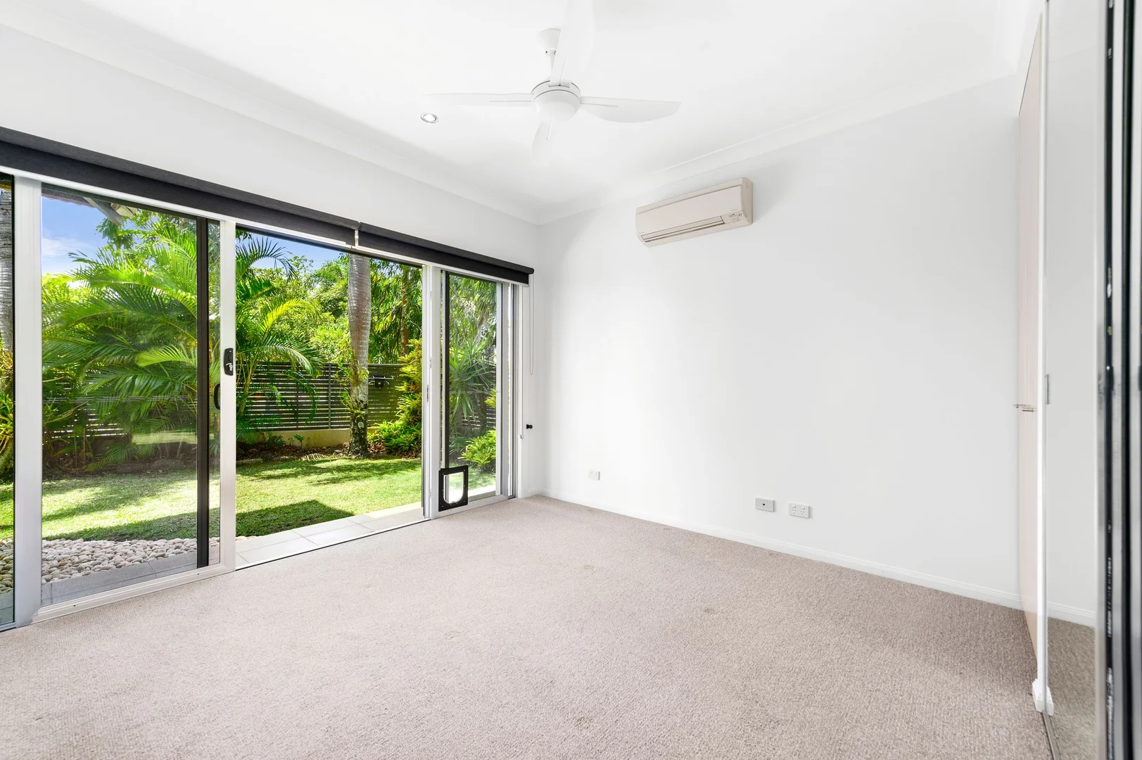Additional image 5 of 1/110 Harbour Drive, Trinity Park QLD 4879