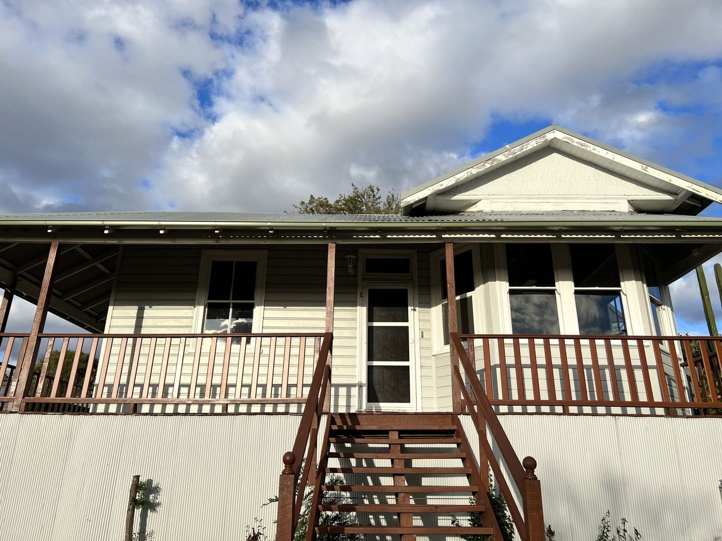 3 bedrooms House in 47 Sowerby Street MUSWELLBROOK NSW, 2333