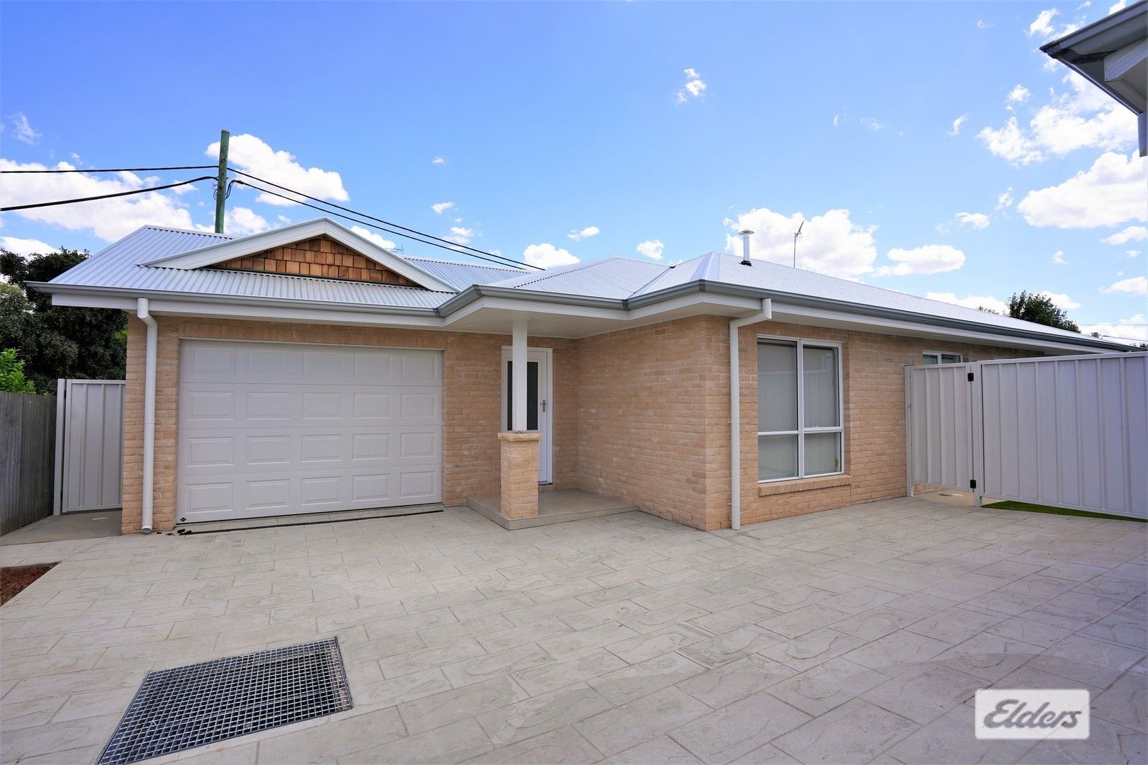 120B Macarthur Street, Griffith NSW 2680