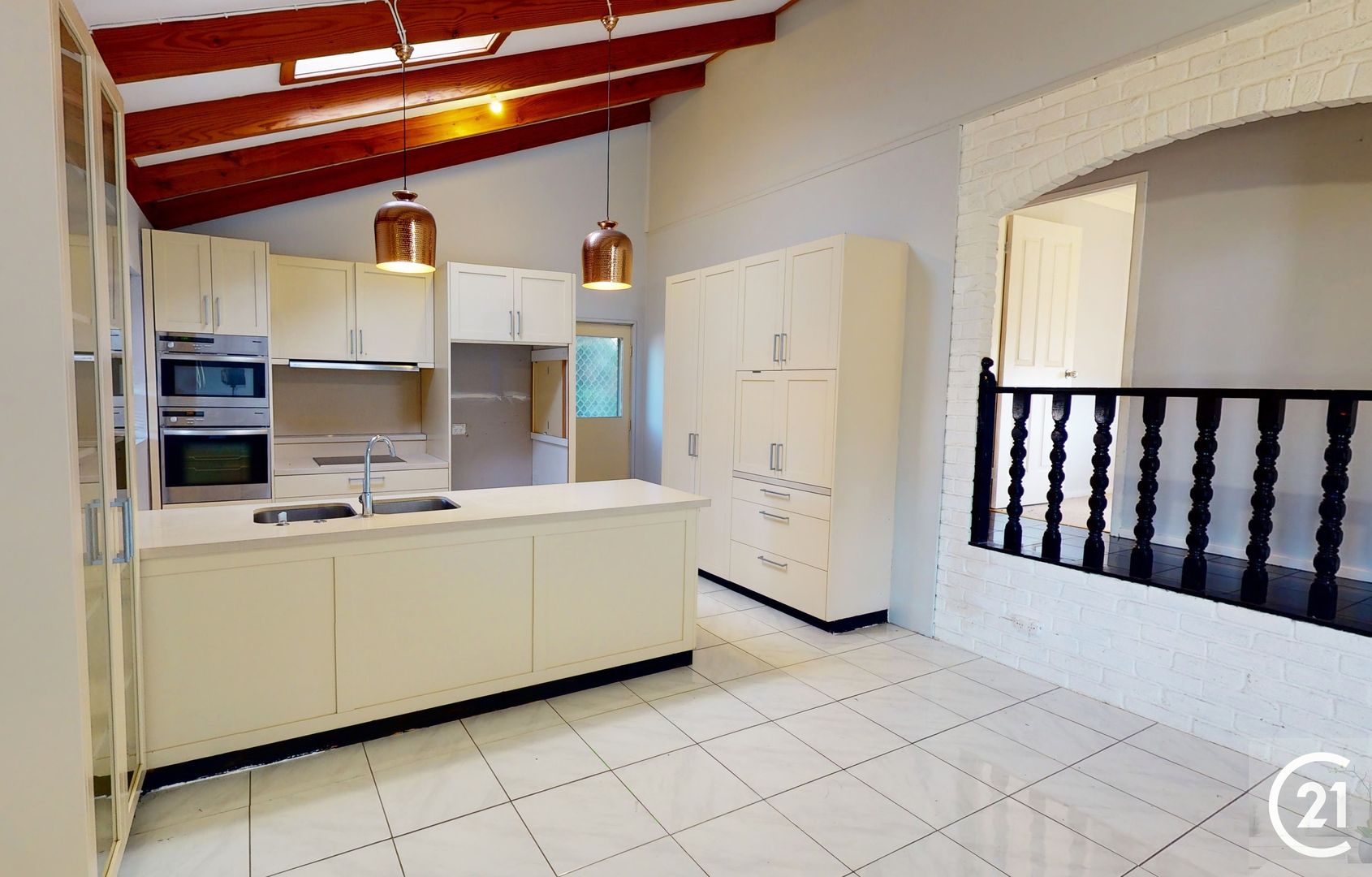 12 William Close, Lemon Tree Passage NSW 2319 House For Rent Domain