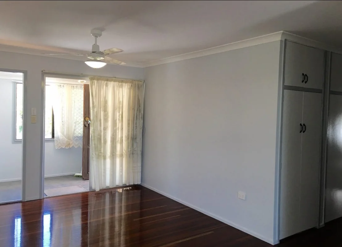 Additional image 6 of 31 Stickley St, West Rockhampton QLD 4700
