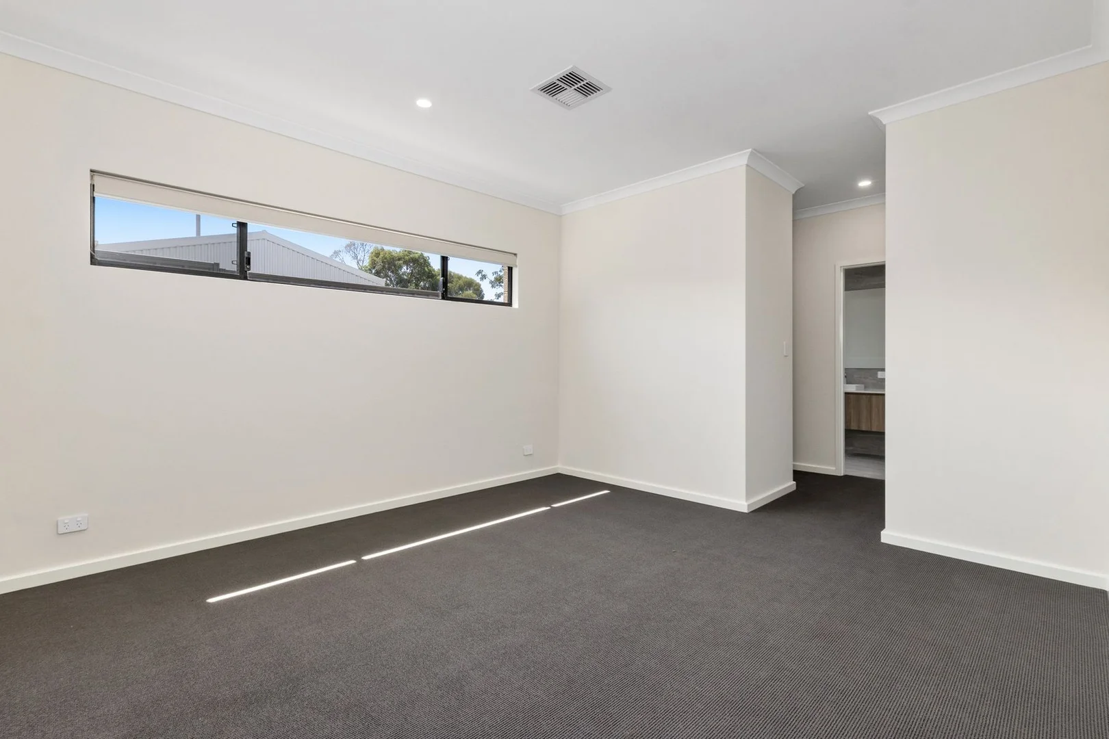 Additional image 10 of A/86 Robinson Road, Morley WA 6062