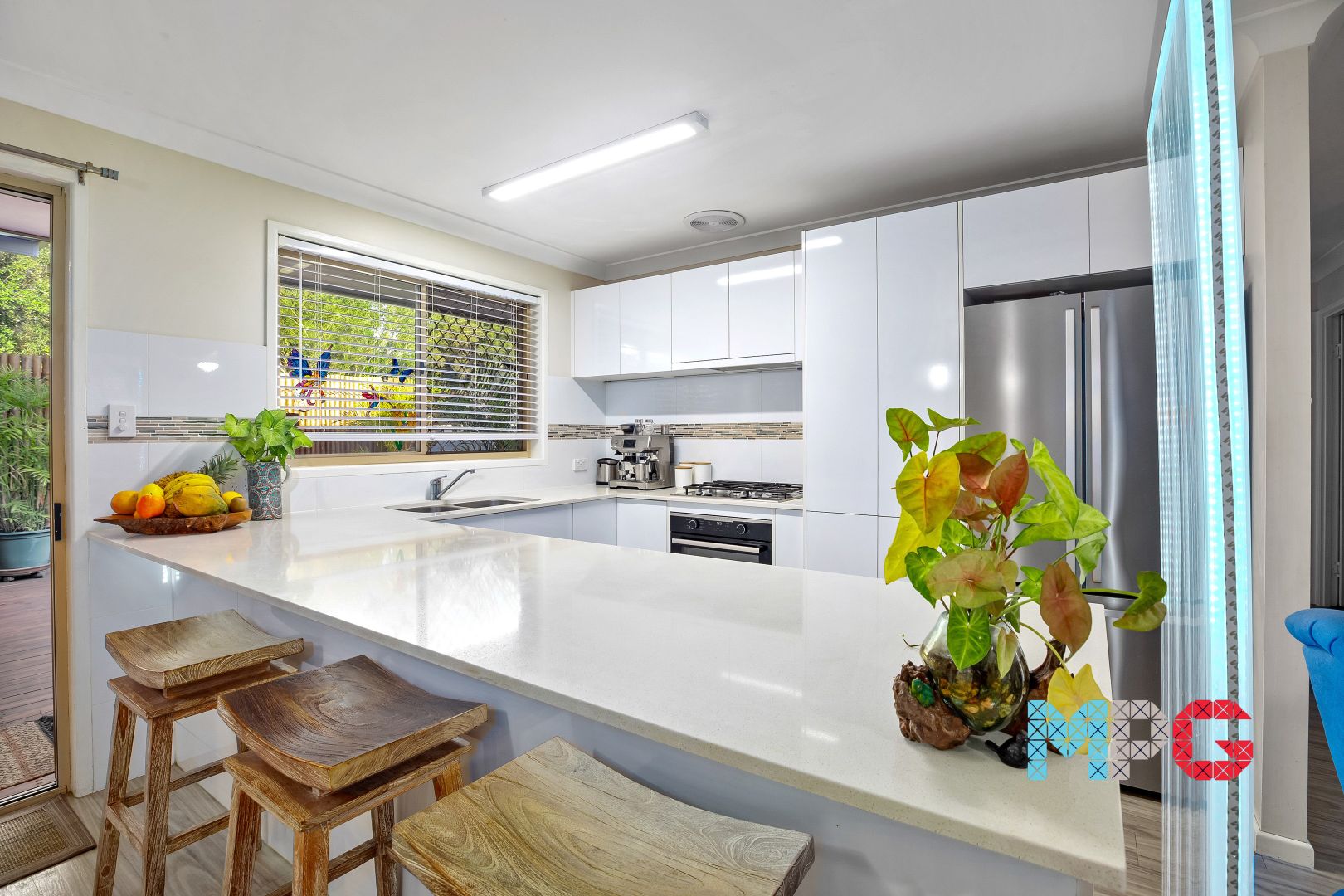 2 Palm Grove Court, Palmwoods QLD 4555, Image 2