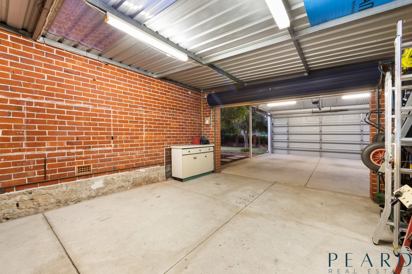 Additional image 30 of 35 Whatley Crescent, Bayswater WA 6053