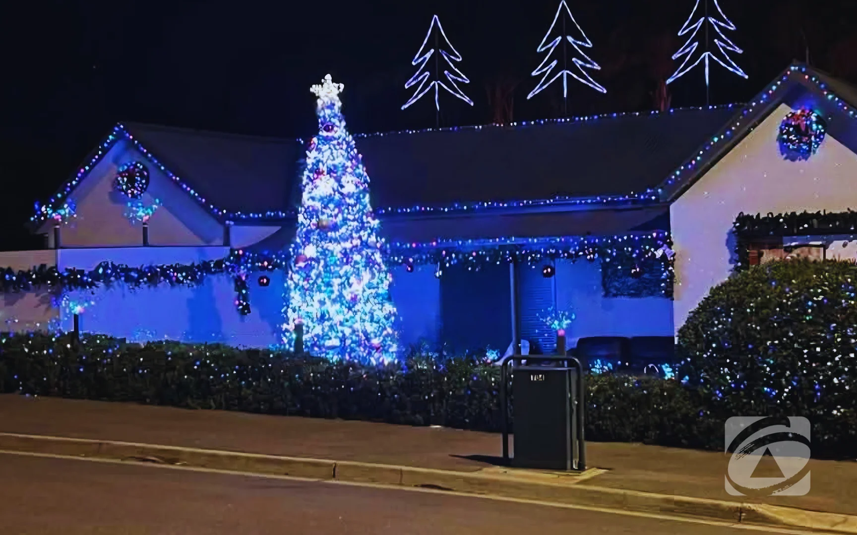 Additional image 29 of 1 YETTIE ROAD, Williamstown SA 5351