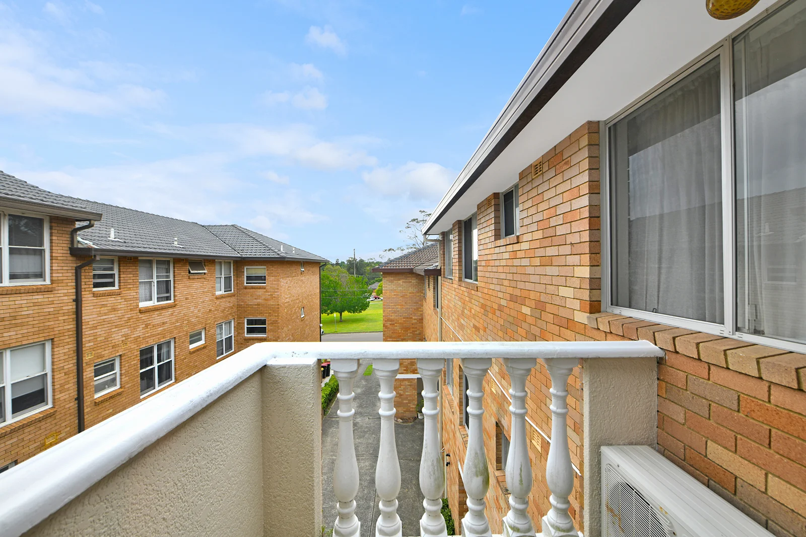 Additional image 8 of 8/38 Oatley Avenue, Oatley NSW 2223