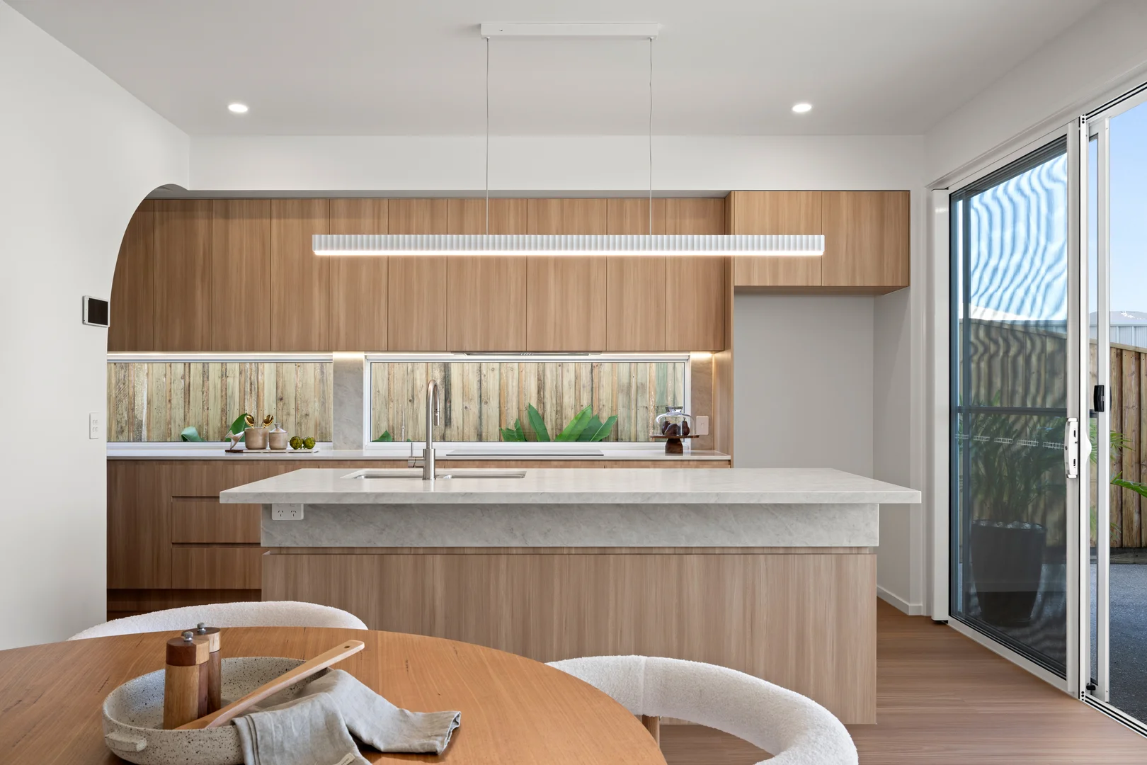 Additional image 20 of 10 Midyim Terrace, Palmview QLD 4553