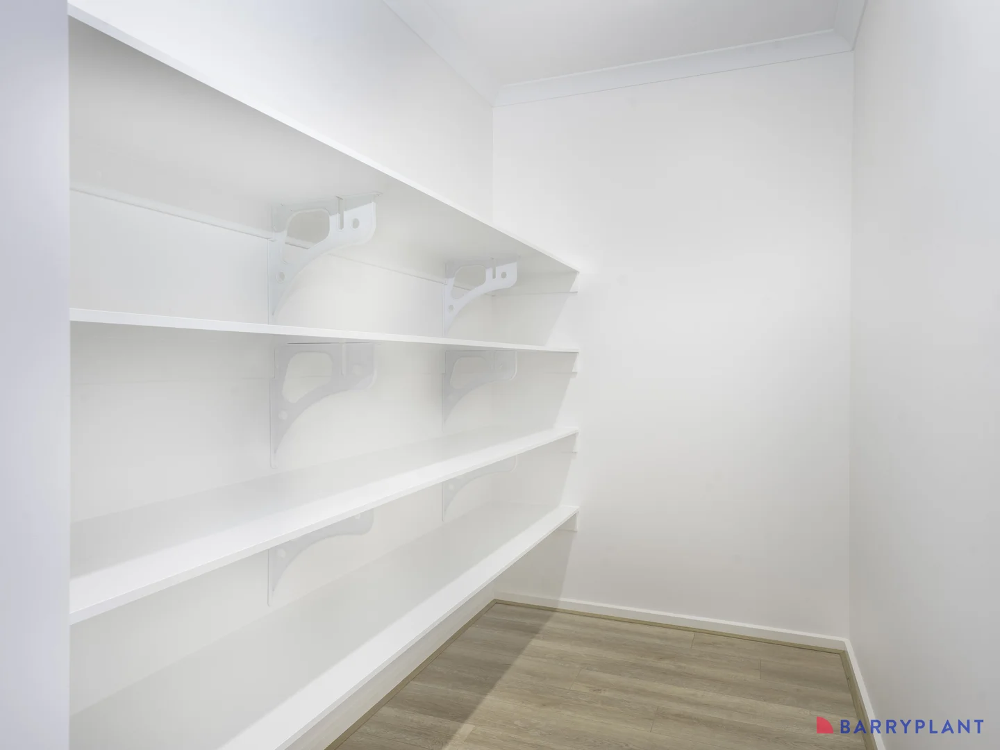 Additional image 7 of 33 Botanic Drive, Wonthaggi VIC 3995