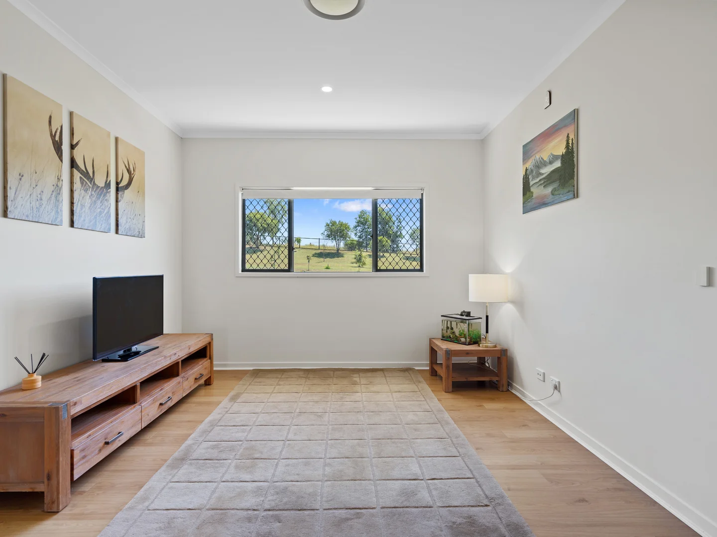 Additional image 17 of 1 Ridgevale Drive, Regency Downs QLD 4341