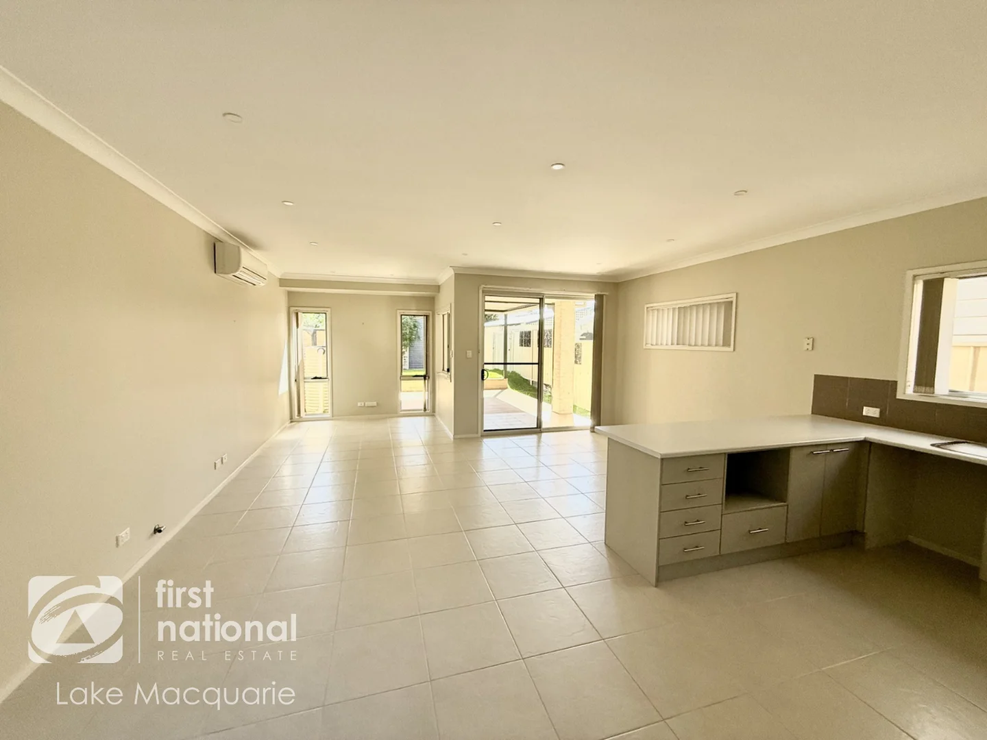 Additional image 5 of 32 Crown Street, Stockton NSW 2295