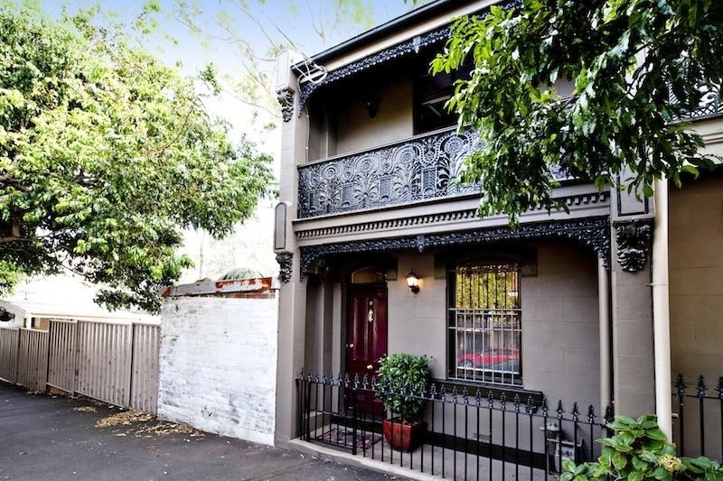 2 Fowler Street, CAMPERDOWN NSW 2050, Image 0