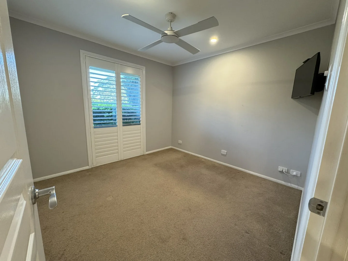 Additional image 5 of 221 Gan Gan Road, Anna Bay NSW 2316