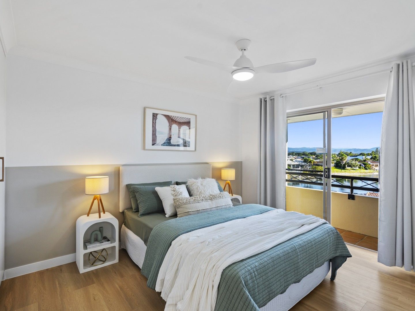 126/2342-2358 Gold Coast Highway, Mermaid Beach QLD 4218, Image 0