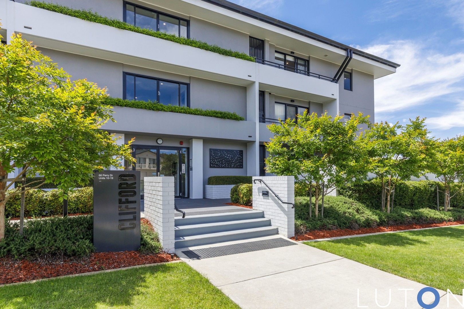 19/66 Perry Drive, Chapman ACT 2611, Image 1