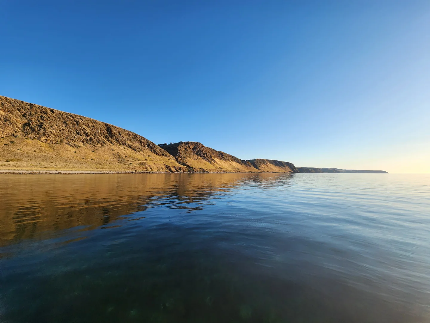 Additional image 33 of 52 Norman Avenue, Normanville SA 5204