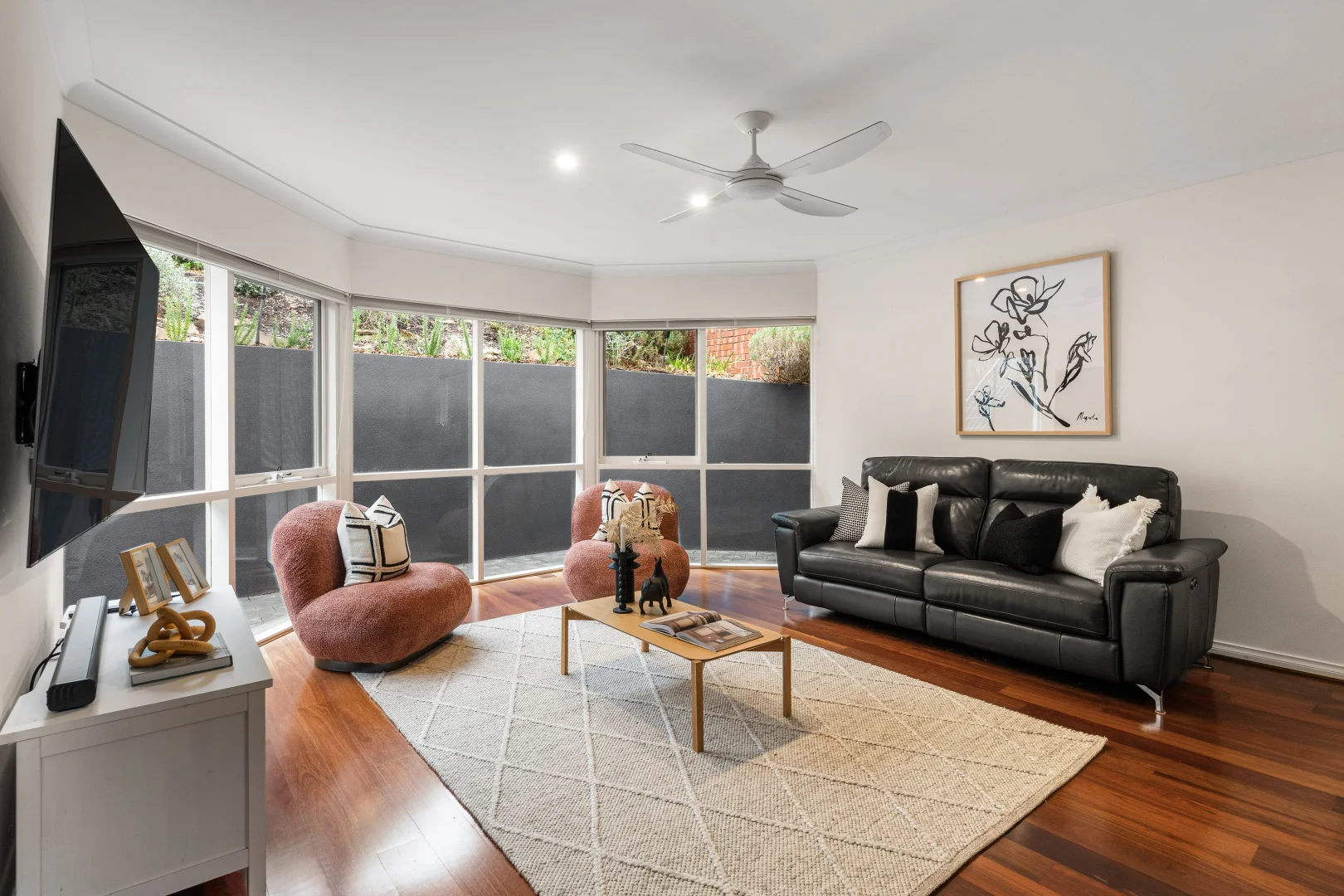 Additional image 7 of 3a Newenham Road, Springfield SA 5062