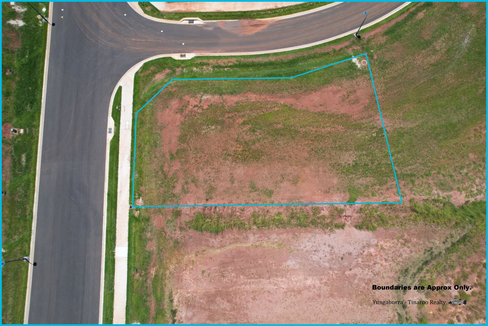 Lot 36 Rankine Avenue, Yungaburra QLD 4884, Image 2