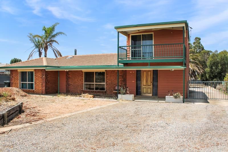 43 Guerin Road, Northern Height Property History & Address Research Domain