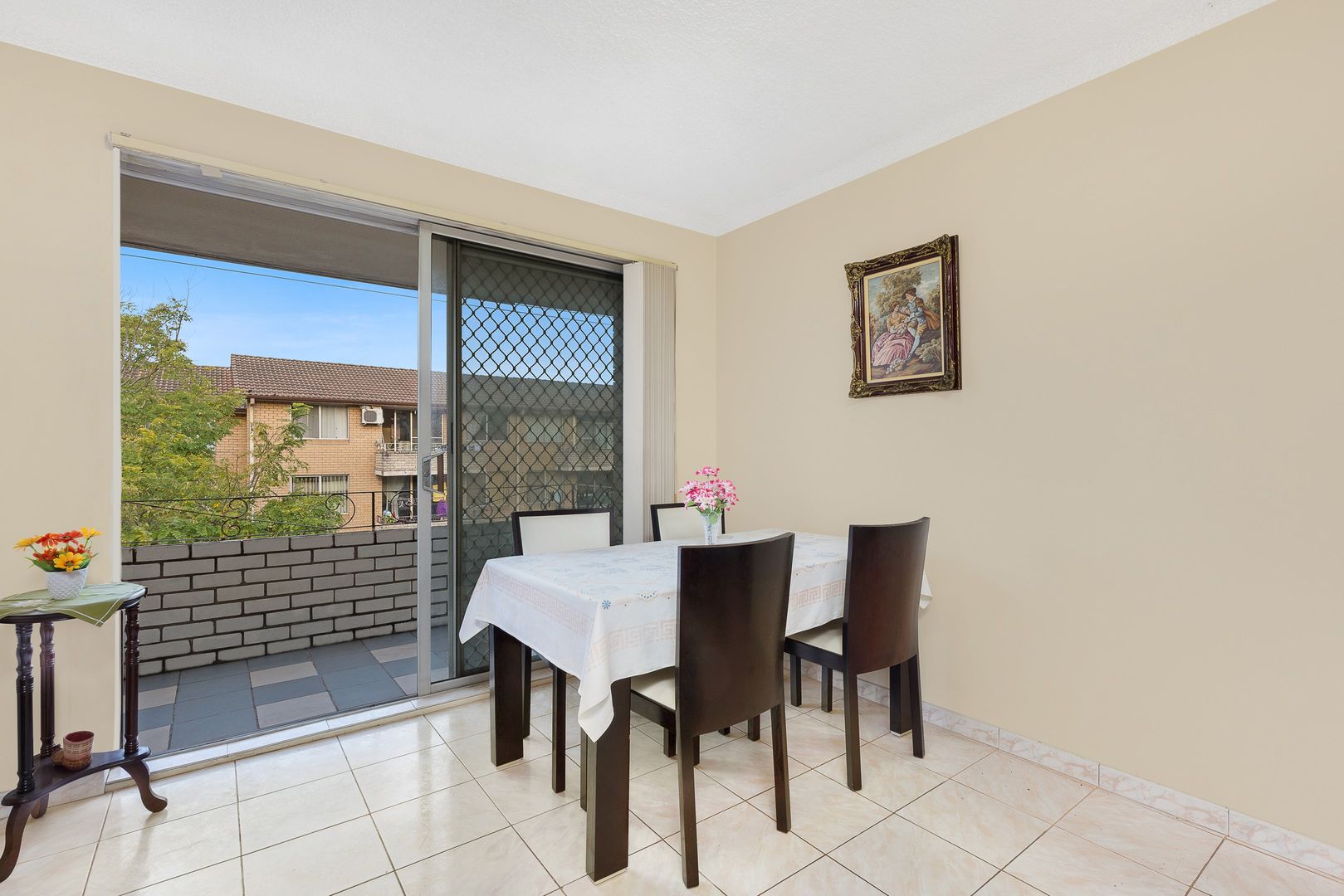 36/120 Cabramatta Rd, Cabramatta NSW 2166, Image 2