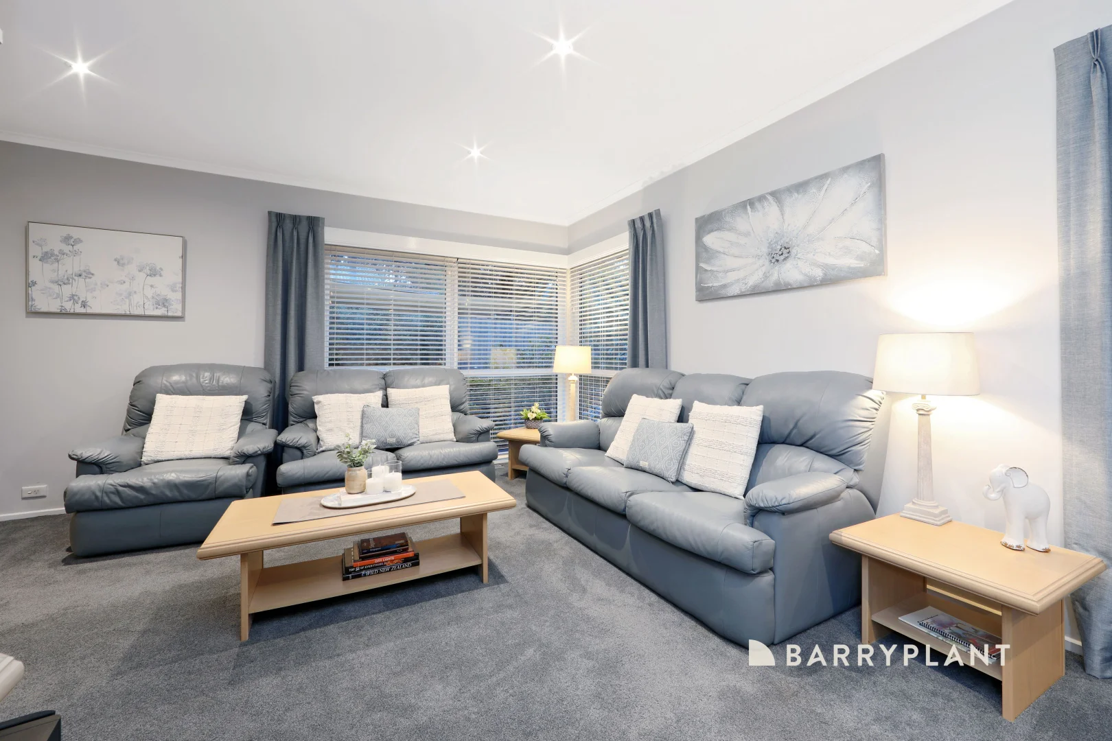 Additional image 9 of 1332 Stud Road, Rowville VIC 3178