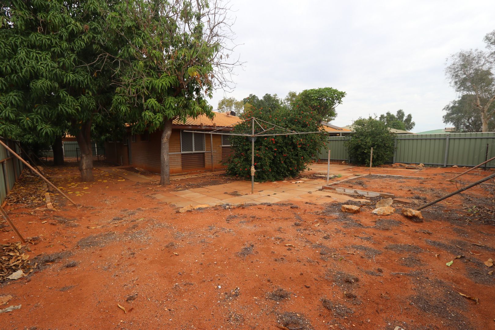 6B Nyanda Place, South Hedland WA 6722, Image 2