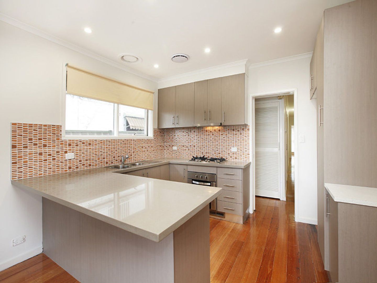 53 Twyford Street Williamstown Vic 3016 House For Rent