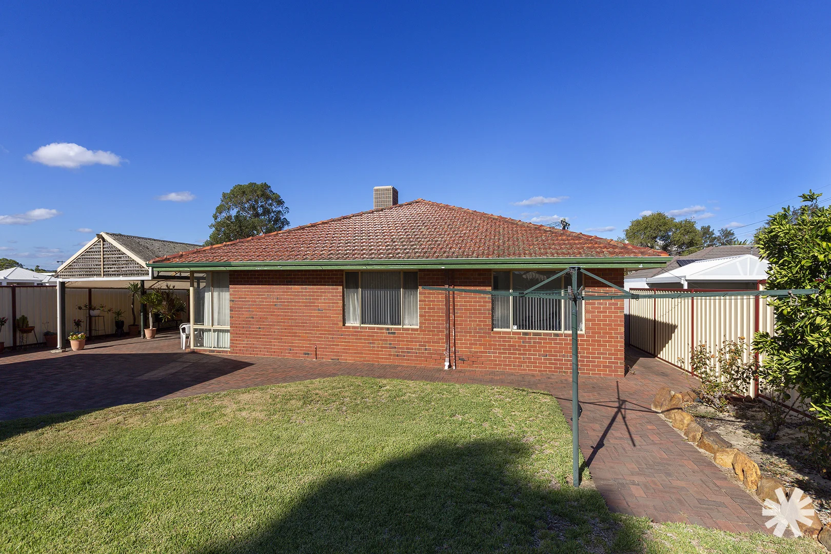 Additional image 2 of 1 Wroxton Street, Midland WA 6056
