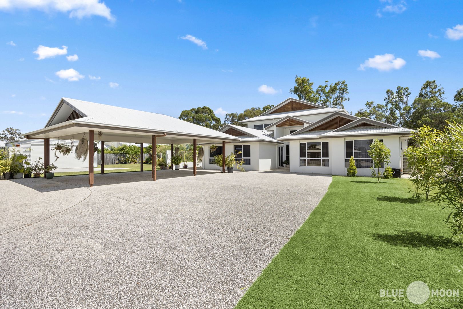 64-66 Traviston Way, Burrum Heads QLD 4659, Image 1