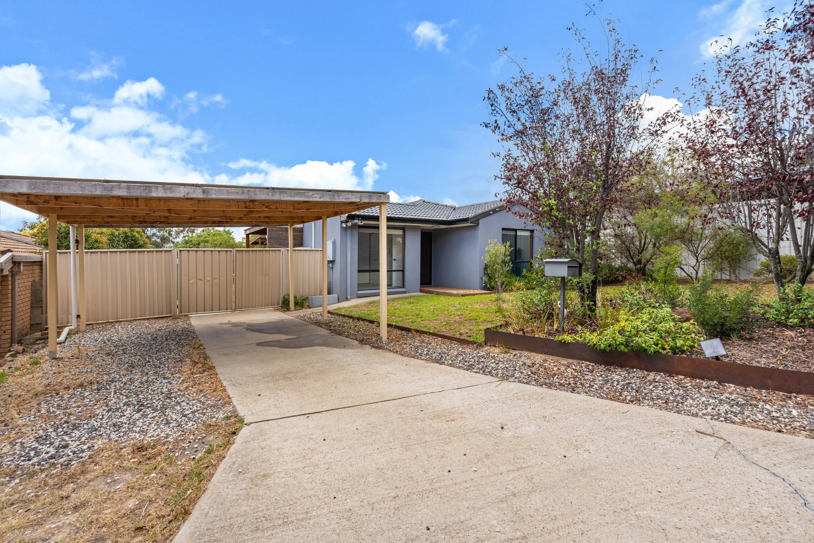 Additional image 12 of 16 Karrugang Circuit, Ngunnawal ACT 2913