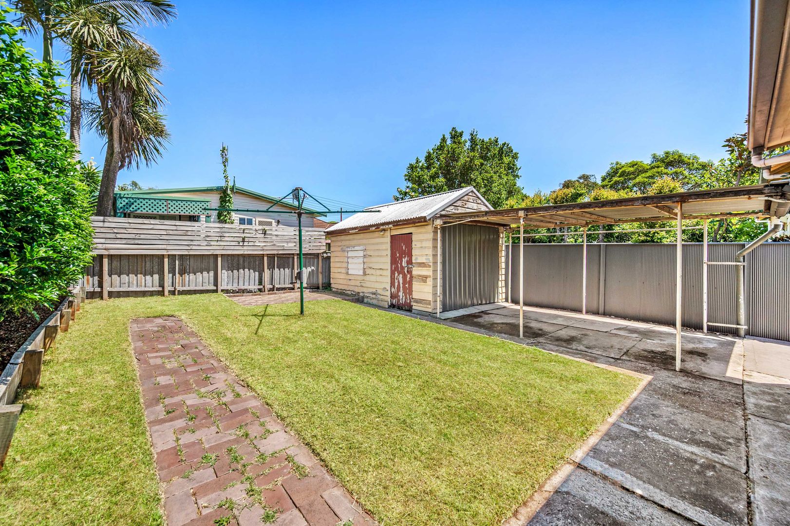 120 Barton Street, Mayfield NSW 2304, Image 1