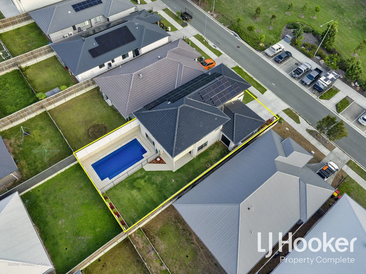 Additional image 22 of 47 Flinders Drive, Yarrabilba QLD 4207