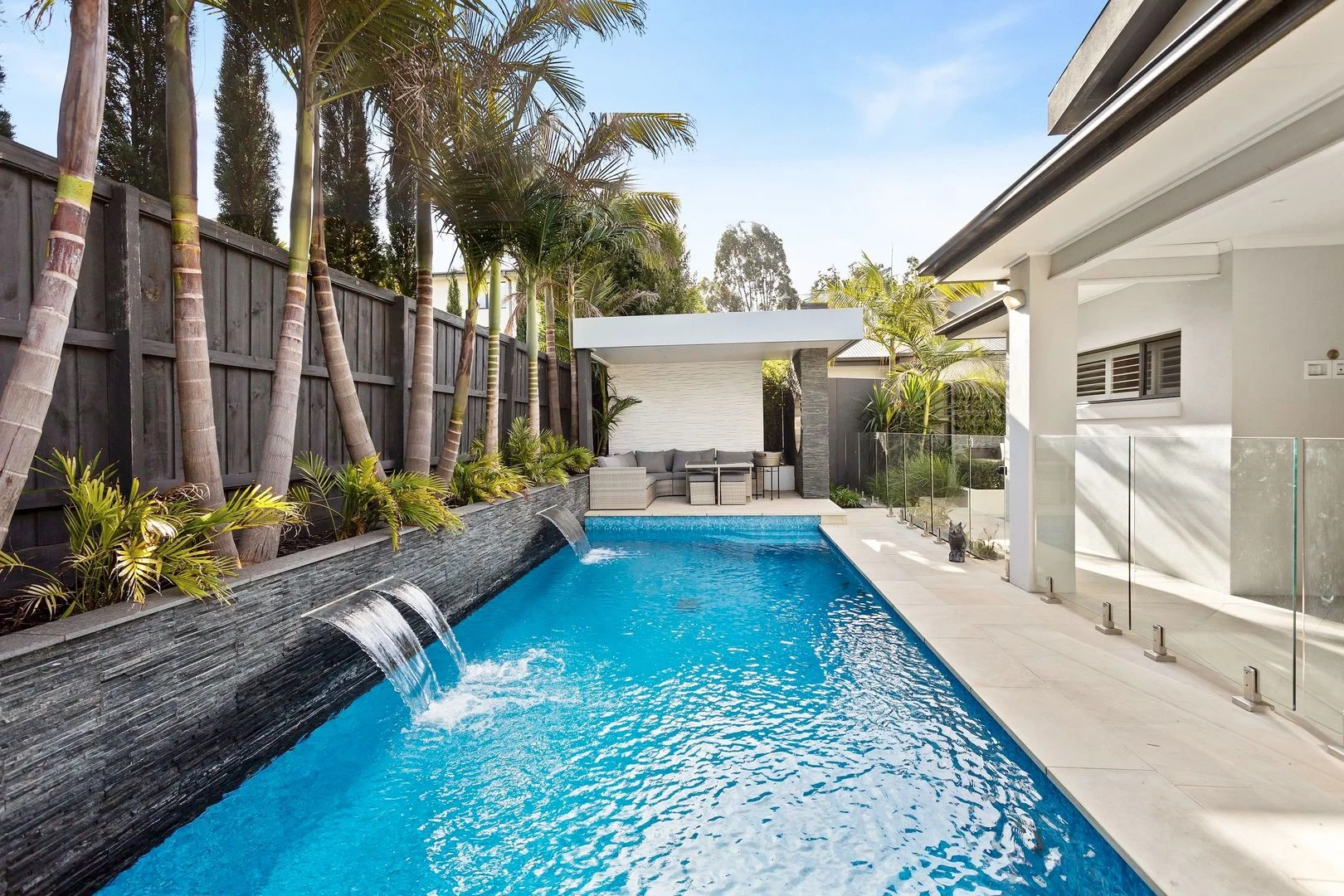 Additional image 11 of 16 Steele Creek Drive, Keilor East VIC 3033