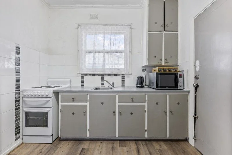 Additional image 7 of 9 Wyndham Road, Salisbury North SA 5108