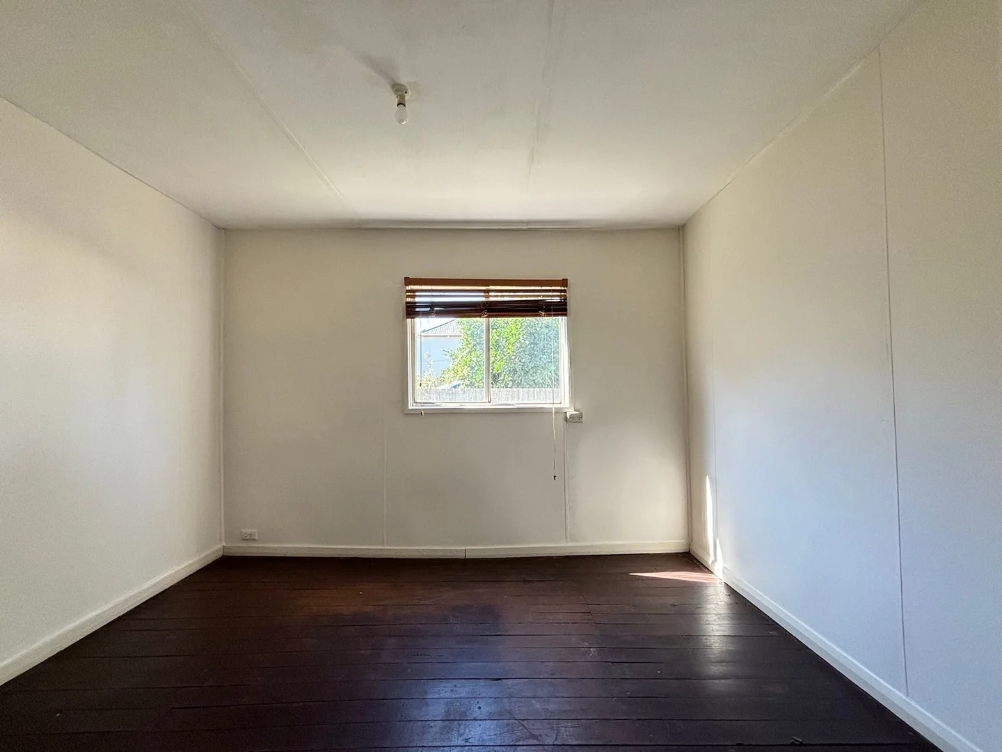 Additional image 6 of 115 Wittenoom Street, Boulder WA 6432