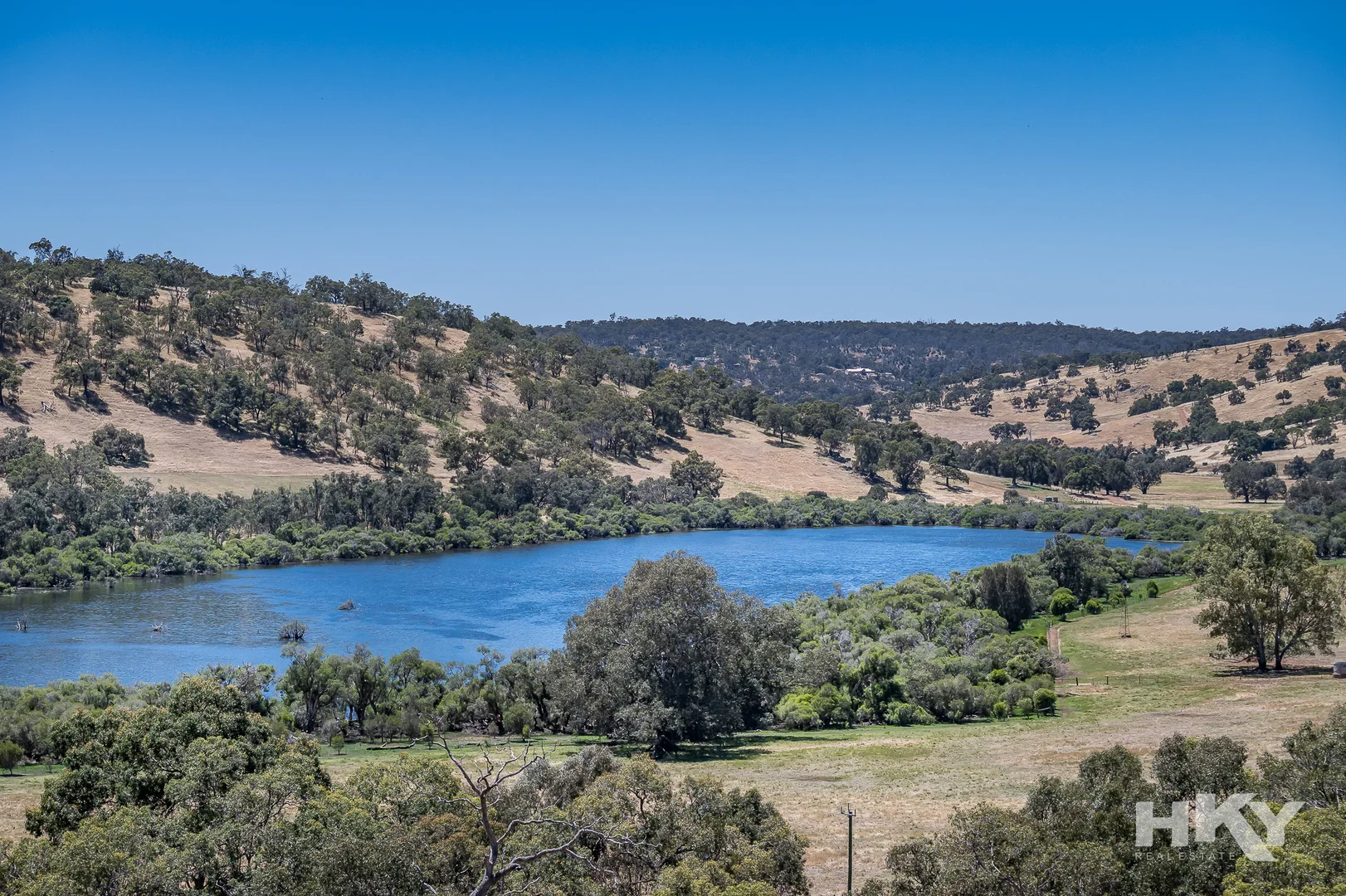 Image 11